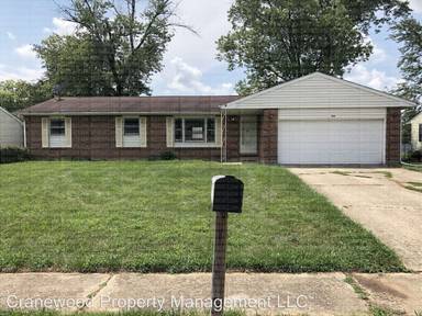 Main picture of 519 Cranewood Dr
