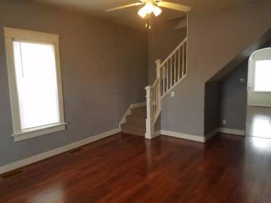 Main picture of 125 S Denver Ave