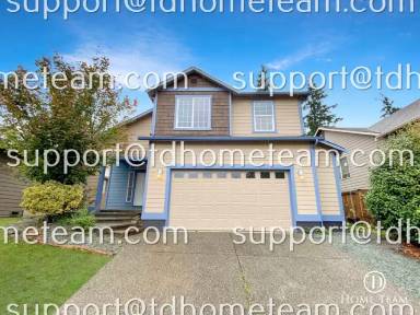Main picture of 31 167th Pl SW