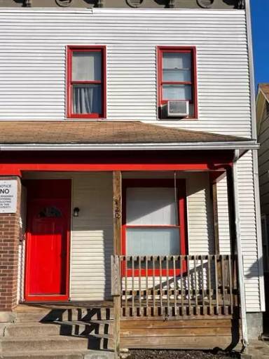 Main picture of 418 South 7th Street - C