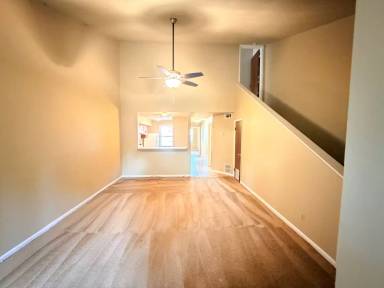 Main picture of 2703 Sheridan Pl