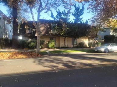 Main picture of 2515 H St