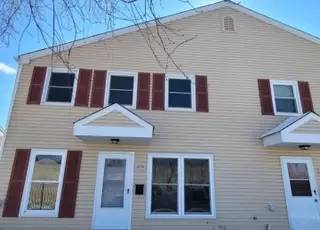 Main picture of 1880 Jamestown Cir