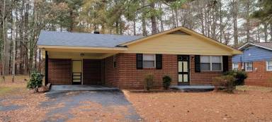 Main picture of 2402 NC Highway 55