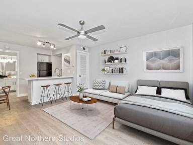 Main picture of 6811 Great Northern Blvd