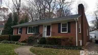 Main picture of 4208 Starmount Dr