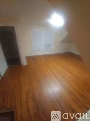 Main picture of 408 W Chestnut St
