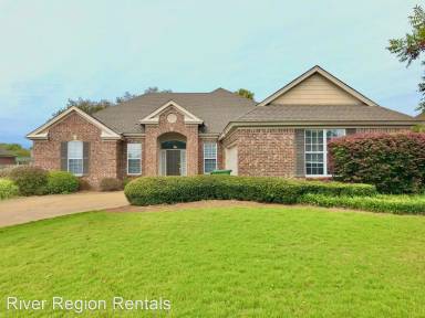 Main picture of 9216 Prentiss Ct