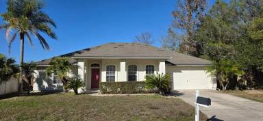 Main picture of 2735 Elan Ct
