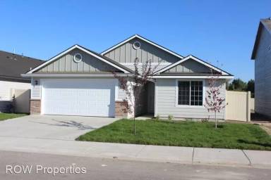 Main picture of 3858 W Meadowpine St