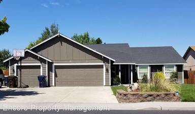 Main picture of 2021 NW Nickernut Ct