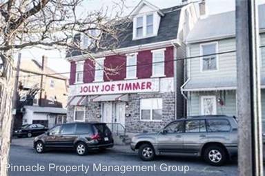 Main picture of 413 Buchanan St