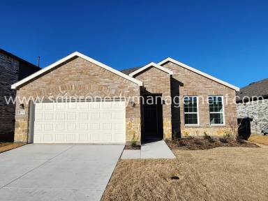 Main picture of 2306 Kingfisher St