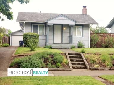 Main picture of 6016 N Denver Ave