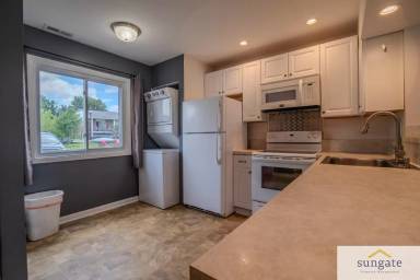 Main picture of 528 Anchor Dr