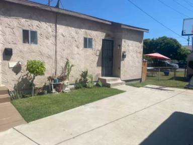 Main picture of 6203 Agra St