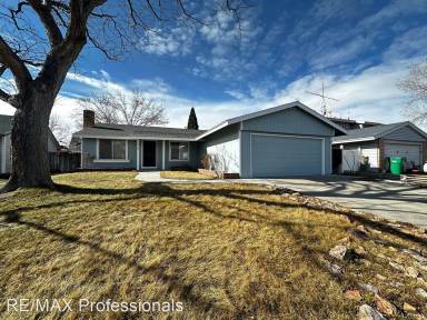 Main picture of 2953 Waterfield Dr