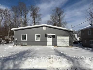 Main picture of 9161 Brandywine Dr