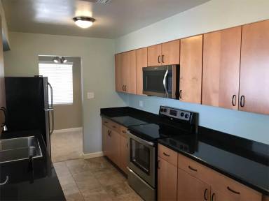 Main picture of 7031 E Cypress St