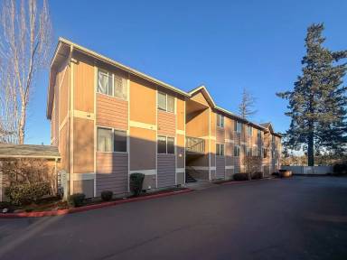 Main picture of 3605 Belle Vista Ct S