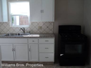 Main picture of 147 Stubbs Ln