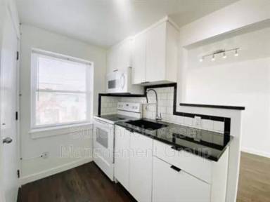 Main picture of 701 Culbertson Drive