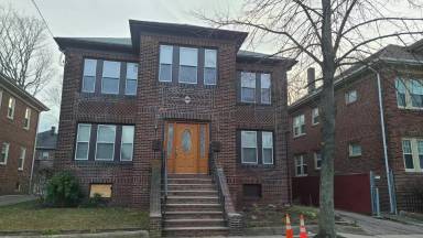 Main picture of 52 Supple Rd