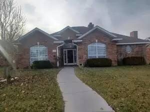 Main picture of 5728 Mary Dell Dr