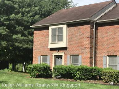 Main picture of 1705 W Lakeview Dr