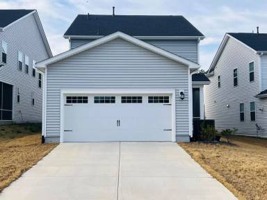 Main picture of 142 Sea Cave Ln