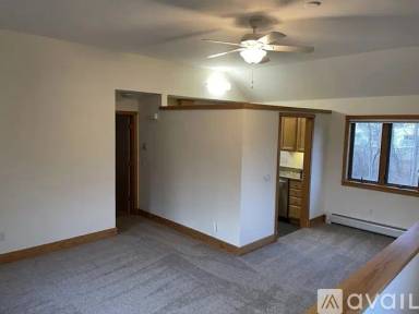 Main picture of 74 Prospect Rdg