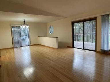 Main picture of 20612 Chaparral Cir