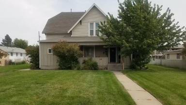 Main picture of 410 S Hayes Ave