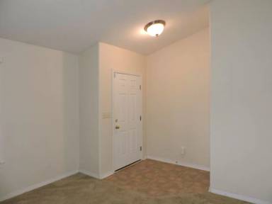 Main picture of 10600 Tara Dawn Cir
