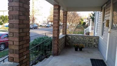 Main picture of 776 Union St