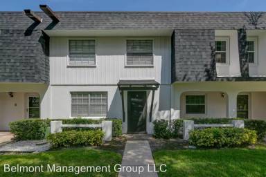 Main picture of 3221 Eagle Blvd