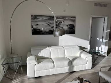 Main picture of Nine At Mary Brickell Village