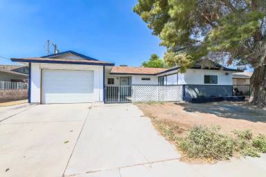 Main picture of 1013 Montpeliar St