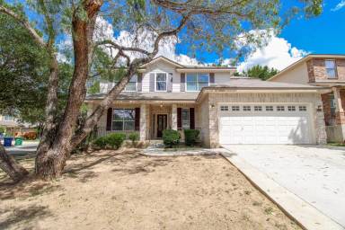 Main picture of 17234 Darien Wing