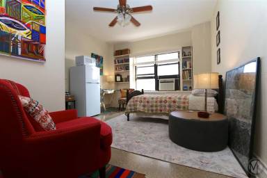 Main picture of The Gilmore Apartments