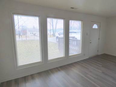 Main picture of 308 Pursley Dr