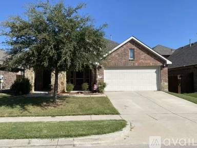 Main picture of 800 Chatsworth Dr