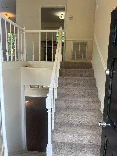 Main picture of 14107 Ridgewood Dr