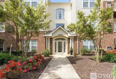 Main picture of 2000 Connor Ct
