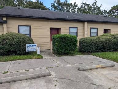 Main picture of 1333 Jefferson Ave