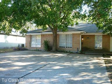 Main picture of 7311 Housman St