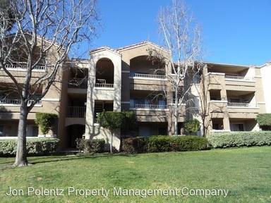 Main picture of 1015 Vista Del Cerro Dr