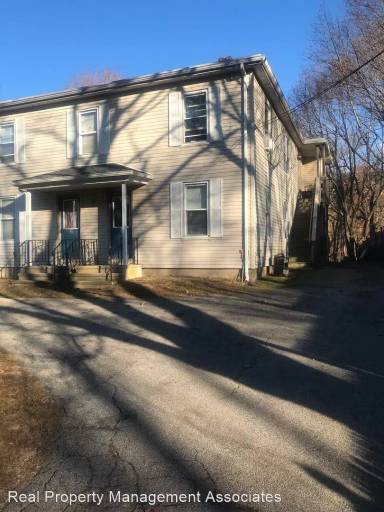 Main picture of 23 Sunnyside Ave