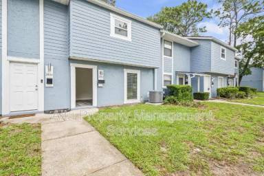 Main picture of 1848 Willowood Dr