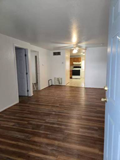 Main picture of 109 N Kimball Ave